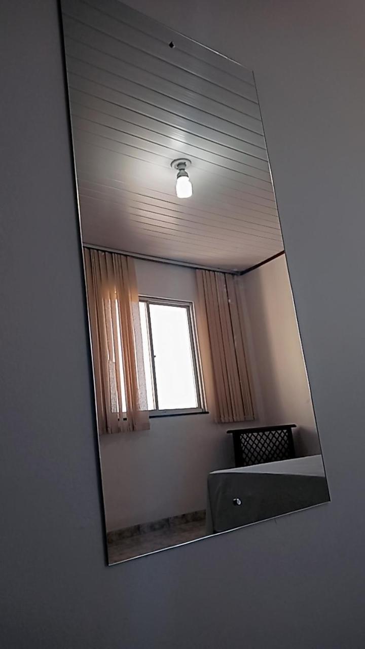 Hotel Fenix Salvador Kültér fotó
