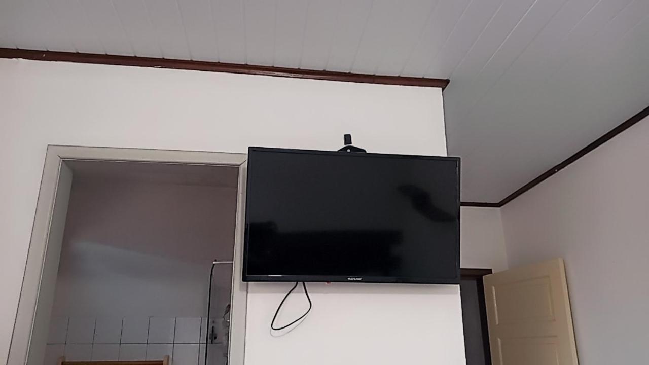 Hotel Fenix Salvador Kültér fotó
